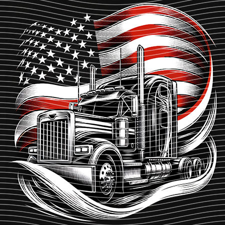 20oz integrate-EJ-8116